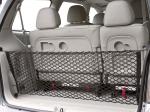 Hyundai Trajet 2004 года (ZA)